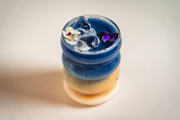 A Taste You Want To Repeat Mayfair39 a-taste-you-want-to-repeat-mayfair39