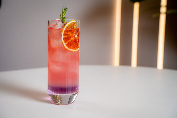Lavender 300 ml