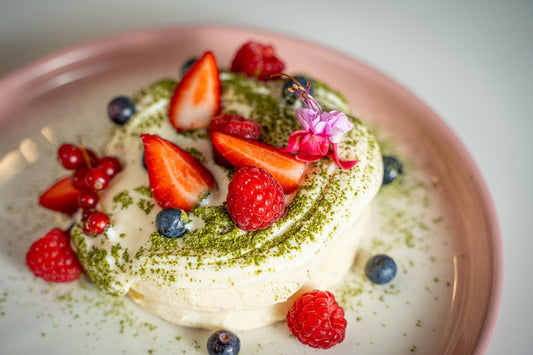Matcha 320 g