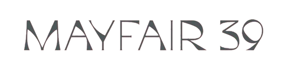 A Taste You Want To Repeat Mayfair39 a-taste-you-want-to-repeat-mayfair39